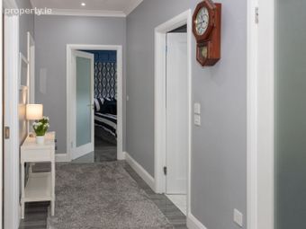 Apartment 79, Rath Geal, Clondalkin, Dublin 22 - Image 2