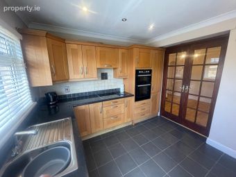 40 Mcswiney's Villas, Gurranabraher, Co. Cork - Image 4