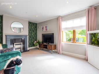 9 Charlesland Park, Greystones, Co. Wicklow, Greystones, Co. Wicklow - Image 4