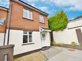 37 Caheranne Close, Tralee, Tralee, Co. Kerry - Image 3