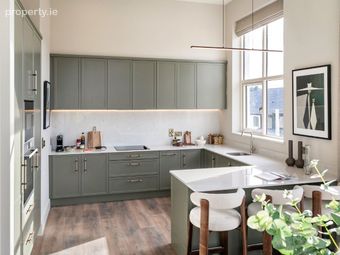 3 Bed House, Cabinteely, Dublin 18 - Image 3