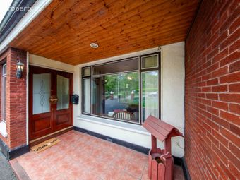 142 Vernon Avenue, Clontarf, Dublin 3, Co. Dublin, Clontarf, Dublin 3 - Image 2