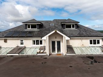 1 Castlecourt, Brickhill East, Cratloe, Cratloe, Co. Clare - Image 5