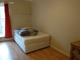 209 River Towers, Lee Road, Tower, Co. Cork - Image 2