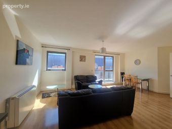 Apartment 18, Mill Court, Kilmurry, Co. Limerick - Image 4