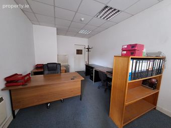 Unit 16 Canal Walk, Hume Avenue Park West Industrial Park, Park West, Dublin 12 - Image 2