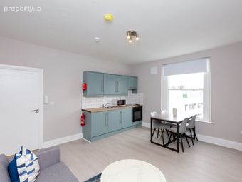 Flat 6, 40 Rathmines Road Lower, Rathmines, Dublin 6 - Image 4
