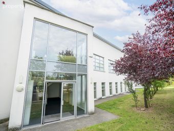 Crystal Media Ltd., A9, Network Enterprise Park, Kilcoole, Kilcoole, Co. Wicklow