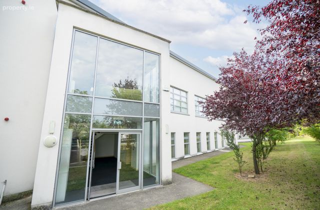 Crystal Media Ltd., A9, Network Enterprise Park, Kilcoole, Kilcoole, Co. Wicklow - Click to view photos