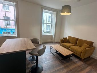 Apartment 2, 5 Rossa Street, Clonakilty, Co. Cork, Clonakilty, Co. Cork - Image 3