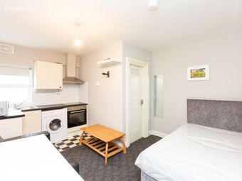 Flat 4, 341 North Circular Road, North Circular Road, Dublin 7 - Image 3