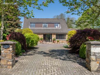 Roselodge, Model Farm Road, Cork, Model Farm Road, Co. Cork - Image 4