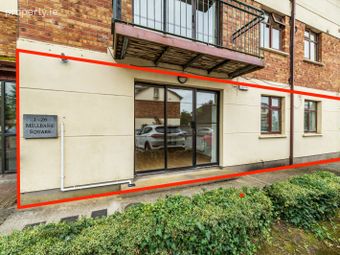 8 Millbank Square, Sallins, Co. Kildare - Image 5