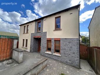 12 Riverview, Mill Road, Slane, Co. Meath, Slane, Co. Meath