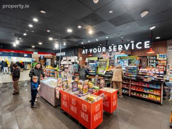 Spar, Unit 301 Level 3, The Square, Tallaght, Dublin 24 - Image 5