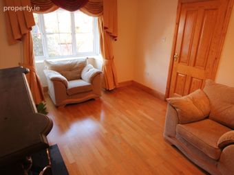 33 Oldcourt, Ballincollig, Co. Cork - Image 3