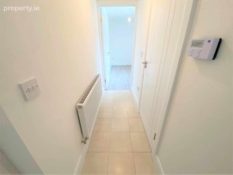 Wellmount Green, Finglas, Dublin 11, Finglas, Dublin 11 - Image 3