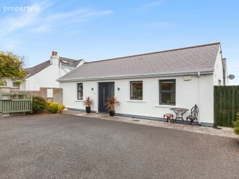 Upper Cliff Road, Howth, Co. Dublin, Howth, Dublin 13 - Image 4