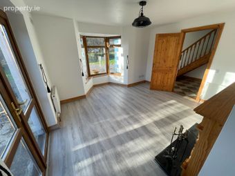 Lissycoyne, Riverstown, Castlebaldwin, Co. Sligo - Image 4