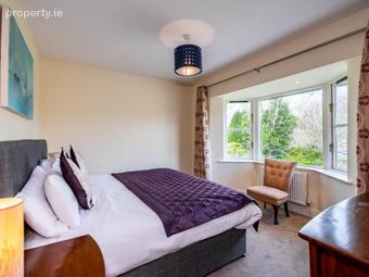 24 Ard Mullen, Gortamullen, Kenmare, Killarney, Co, Kenmare, Co. Kerry - Image 2