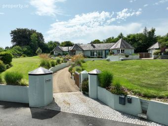 Sin A Bhuil, Baltyboys Lower, Blessington, Co. Wicklow