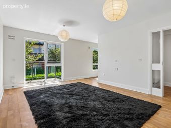 Apartment 113, Block F, Cedar Square, Ridgewood, Swords, Co. Dublin - Image 2
