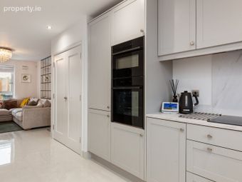 11 The Dales, Kilmartin Grove, Hollystown, Dublin 15, Hollystown, Dublin 15 - Image 3