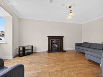 65 The Willows, Pollerton Road, Pollerton, Co. Carlow - Image 4