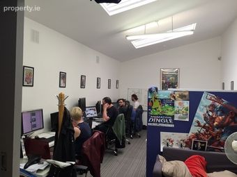 Magennis Place, Dublin 2 - Image 2