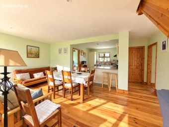 15 The Glebe, Bunowen, Louisburgh, Caher, Co. Mayo - Image 4