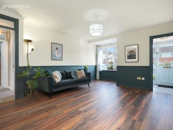 26 Linnetfields Park, Castaheany, Clonee, Dublin 15, Clonee, Dublin 15 - Image 2