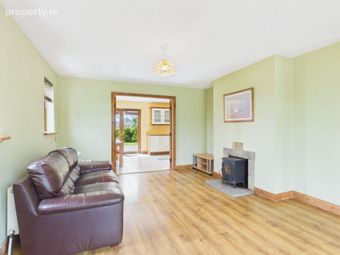 32a Laghtagoona, Corofin, Killinaboy, Co. Clare - Image 3