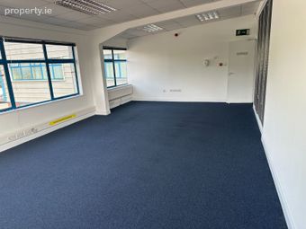Unit 18a, South Ring Business Park, Frankfield, Co. Cork - Image 4