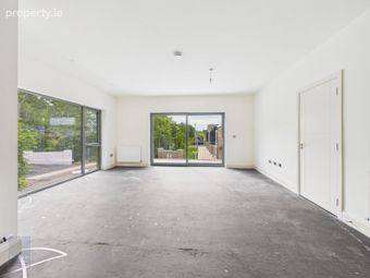 3-bed Duplex Home, Wexford Town, Co. Wexford - Image 4