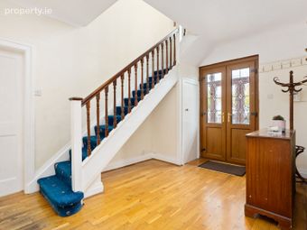 98 Orwell Road, Dublin 6, Rathgar, Dublin 6 - Image 3