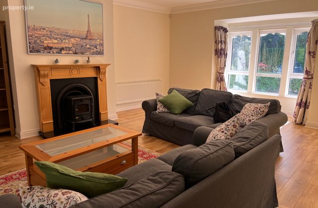 Wolseley Park, Tullow, Co. Carlow - Click to view photos