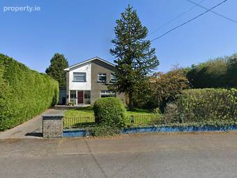 Golden Grove Road, Roscrea, Co. Tipperary, Roscrea, Co. Tipperary - Image 2