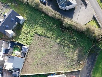 11 Glenall, Borris-in-Ossory, Co. Laois - Image 2