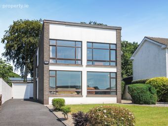 3 Shannon Lodge, Carrick-On-Shannon, Carrick-on-Shannon, Co. Leitrim