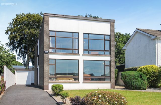 3 Shannon Lodge, Carrick-on-shannon, Co. Leitrim, Carrick-on-Shannon, Co. Leitrim - Click to view photos