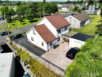 35 Pound St, Irvinestown, Enniskillen, Co. Fermanagh, Kesh, Co. Fermanagh - Image 5