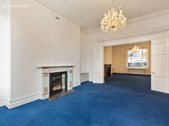 32 Baggot Street Upper, Dublin 4, Ballsbridge, Ballsbridge, Dublin 4 - Image 4