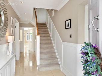 40 Trimleston Gardens, Booterstown, Co Dublin, Booterstown, Co. Dublin - Image 2