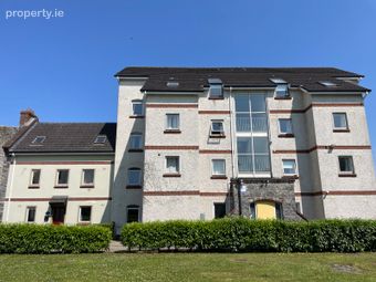 31 Millbrook, Mill Lane, Carlow Town, Co. Carlow