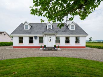 Maplewood, Oldcastletown, Kildorrery Near, Mitchelstown, Co. Cork