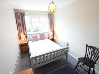 83 White Oak Mews, Wilton, Wilton, Co. Cork - Image 5