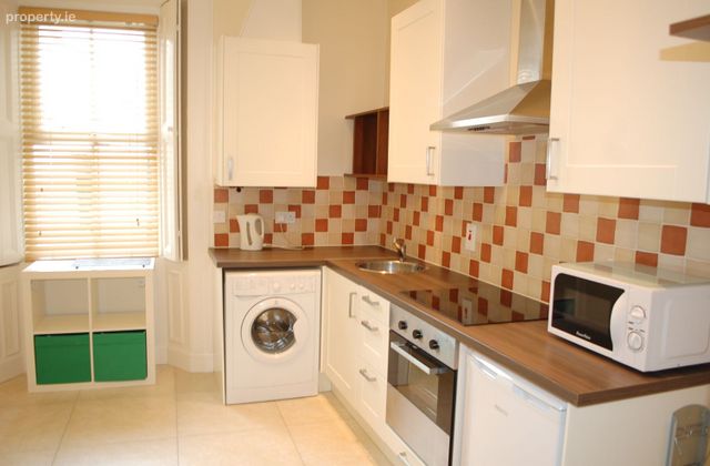 Inver,waterloo Terrace,meath Road,bray,co. Wicklow, Bray, Co. Wicklow - Click to view photos