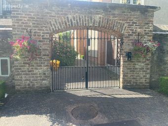 717 Ryder Cup Village, The K Club, Straffan, Naas, Straffan, Co. Kildare - Image 2