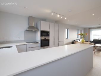 Cloch Mhile, Galway City Centre, Co. Galway - Image 2