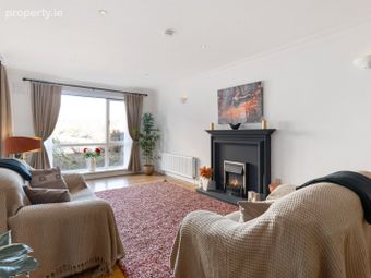 57 The Willow, Trimbleston, Dublin 14, Dublin 14 - Image 2